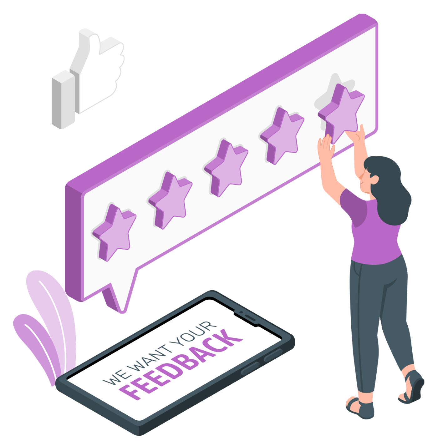 5star